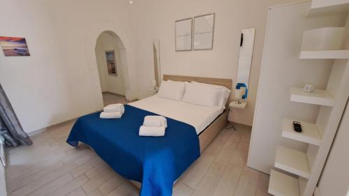 Borgo28