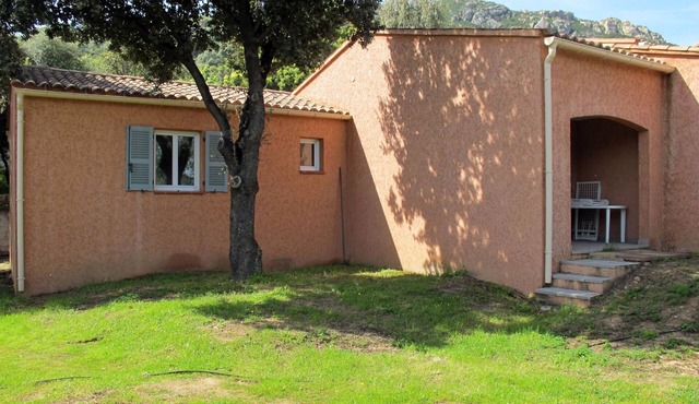 Cala di Sole by Interhome