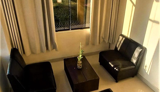 Carlos Guest House 2 Cusco
