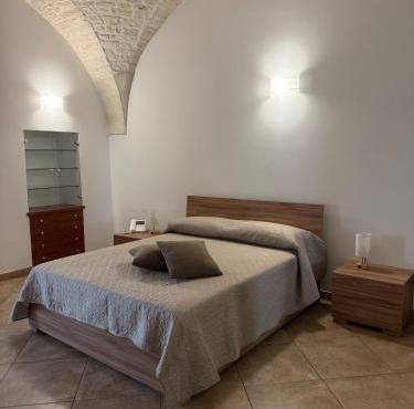 Casa Clapiase