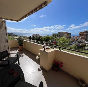 Casa Ermelinda