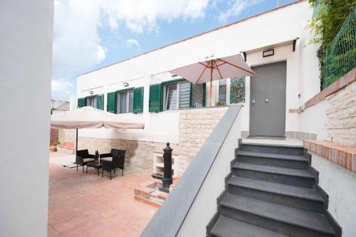Casa Esperanza