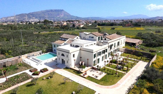Casale Michele Limone