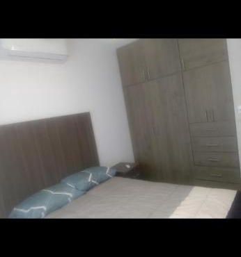 Departamento