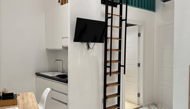 Edera Residence