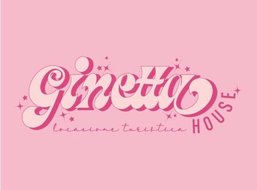 Ginetta House