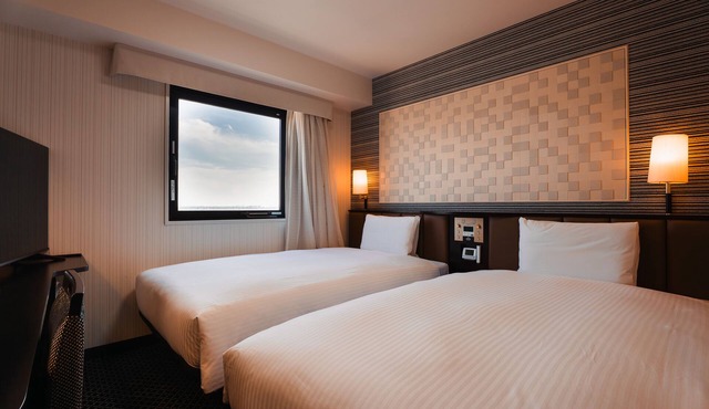 Graces Hotels