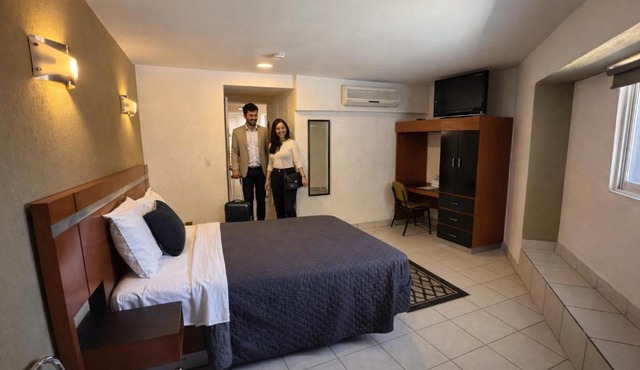 Hotel Interforum