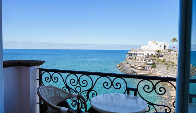 Hotel Nettuno