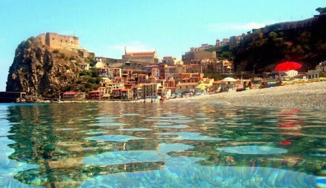 Hotel U'Bais