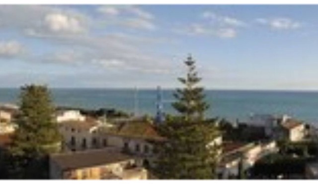 Mediterraneo