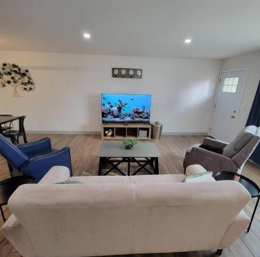 Msg for 5percent off 2Bed1Bath KingQueenBeds NorthPHX