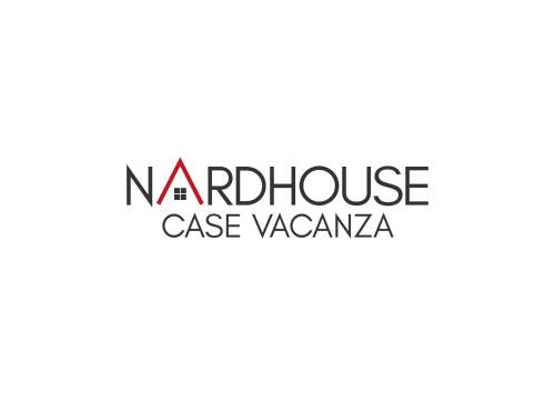 Nardhouse