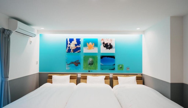 OceanBlue9