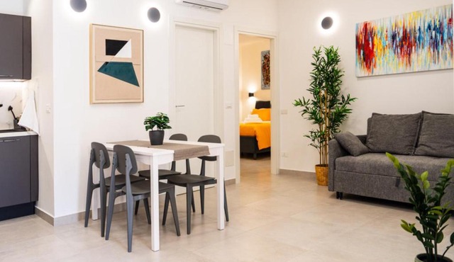 Pellarhome Quality Guest House