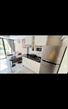 Rawai beach condominium