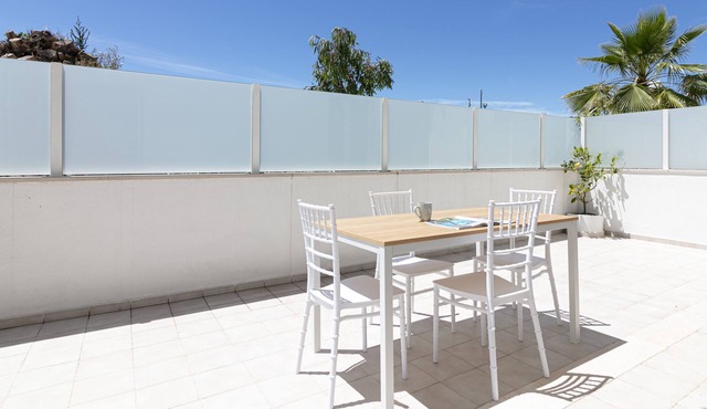 Rivazzurra Homes - 41