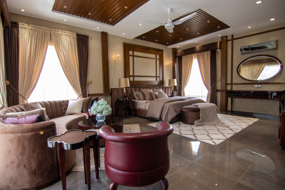 Samui Grand Rock