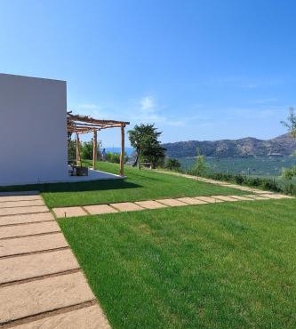 Silenza B&B, Charme, Comfort e Relax nel Gargano