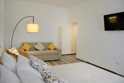 Sorriso98 B&B