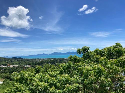 The Eden Samui