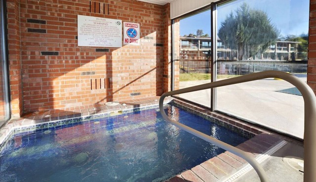 Three Accommodations Perfect for Family Stay | Affordable Rooms