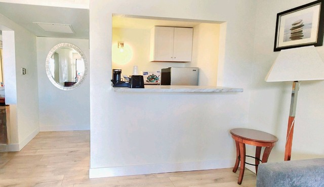 Willcox Extended Residence Inn & Suites