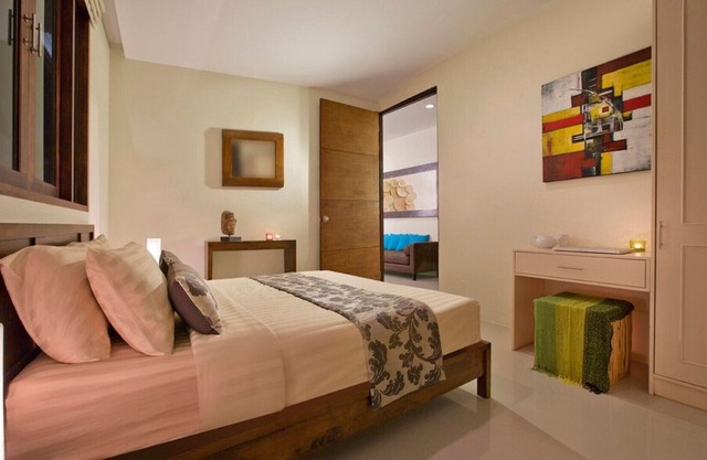 Amera Villas Unit 6...