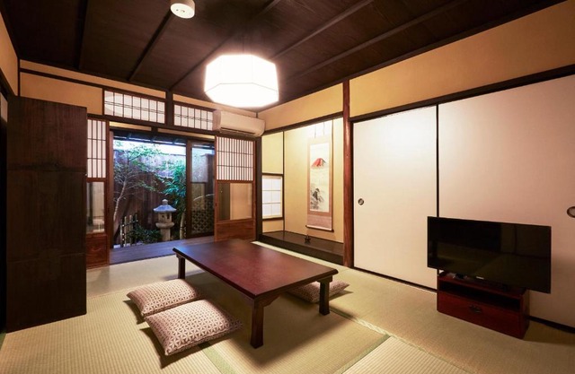 Rinn Kujofujinoki EAST