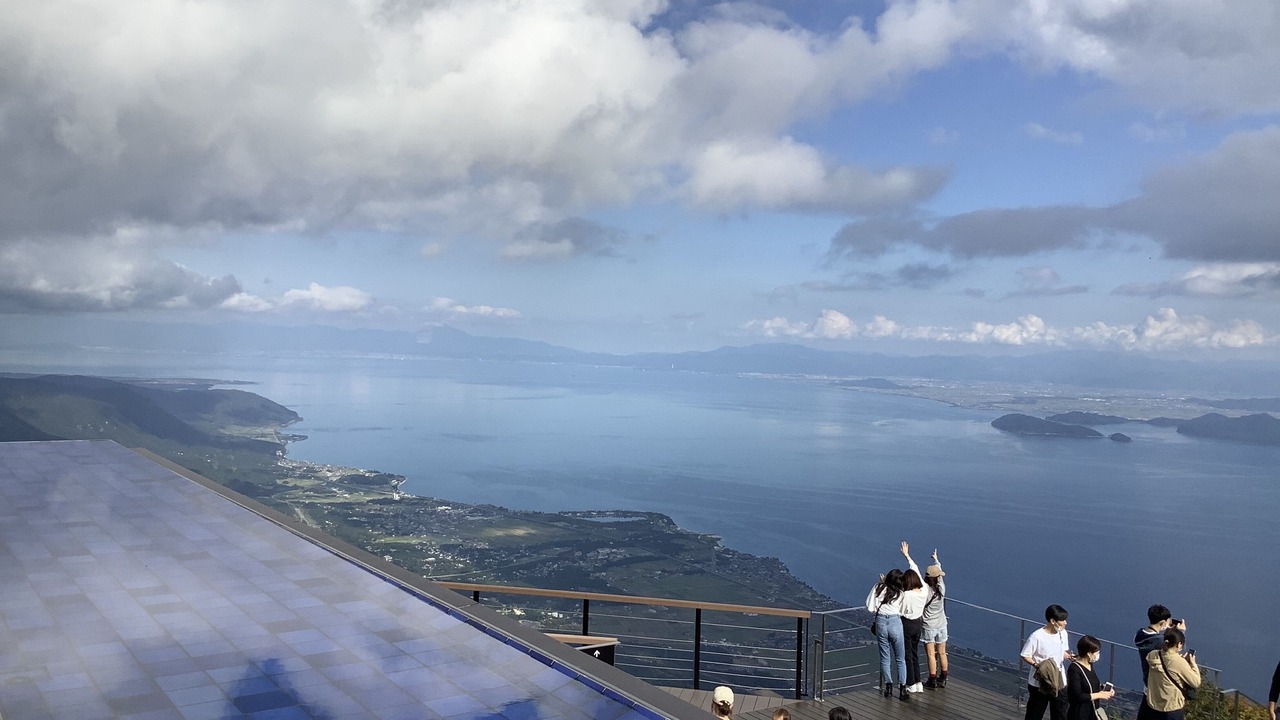 Photo of Others in Sannenzaka Ninenzaka