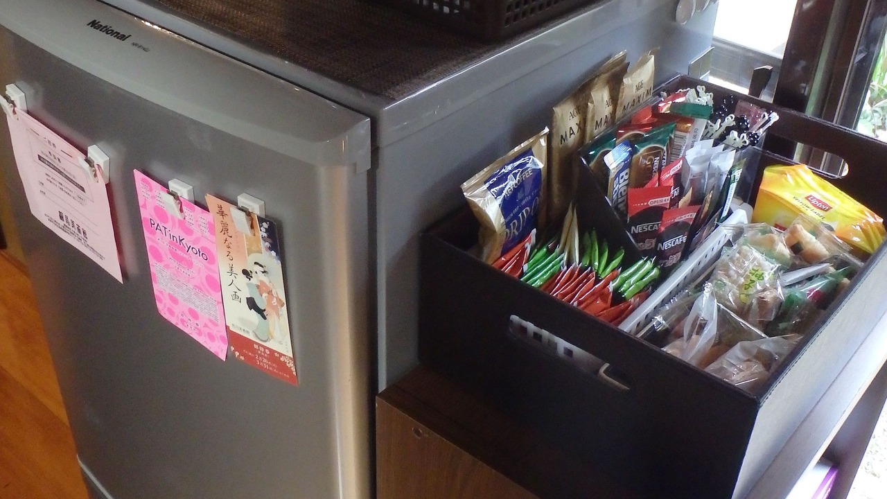 Photo of Others in Sannenzaka Ninenzaka