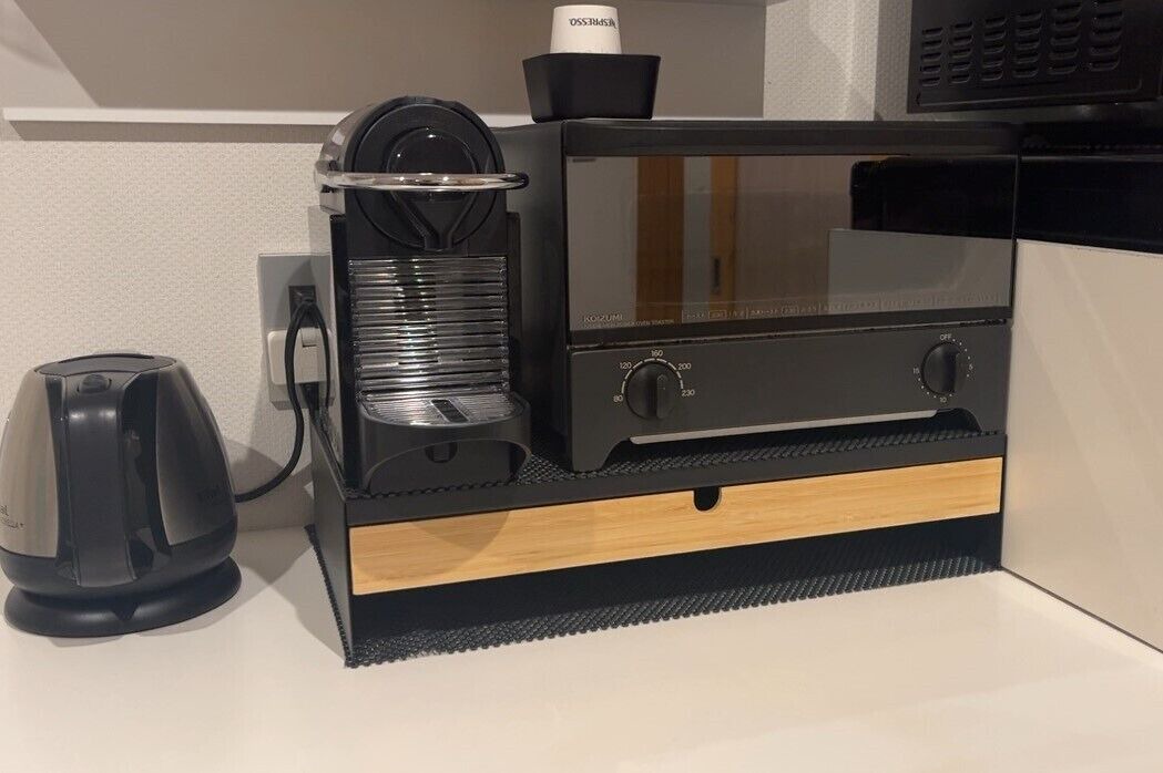 Photo of Bedroom in Higashiyama