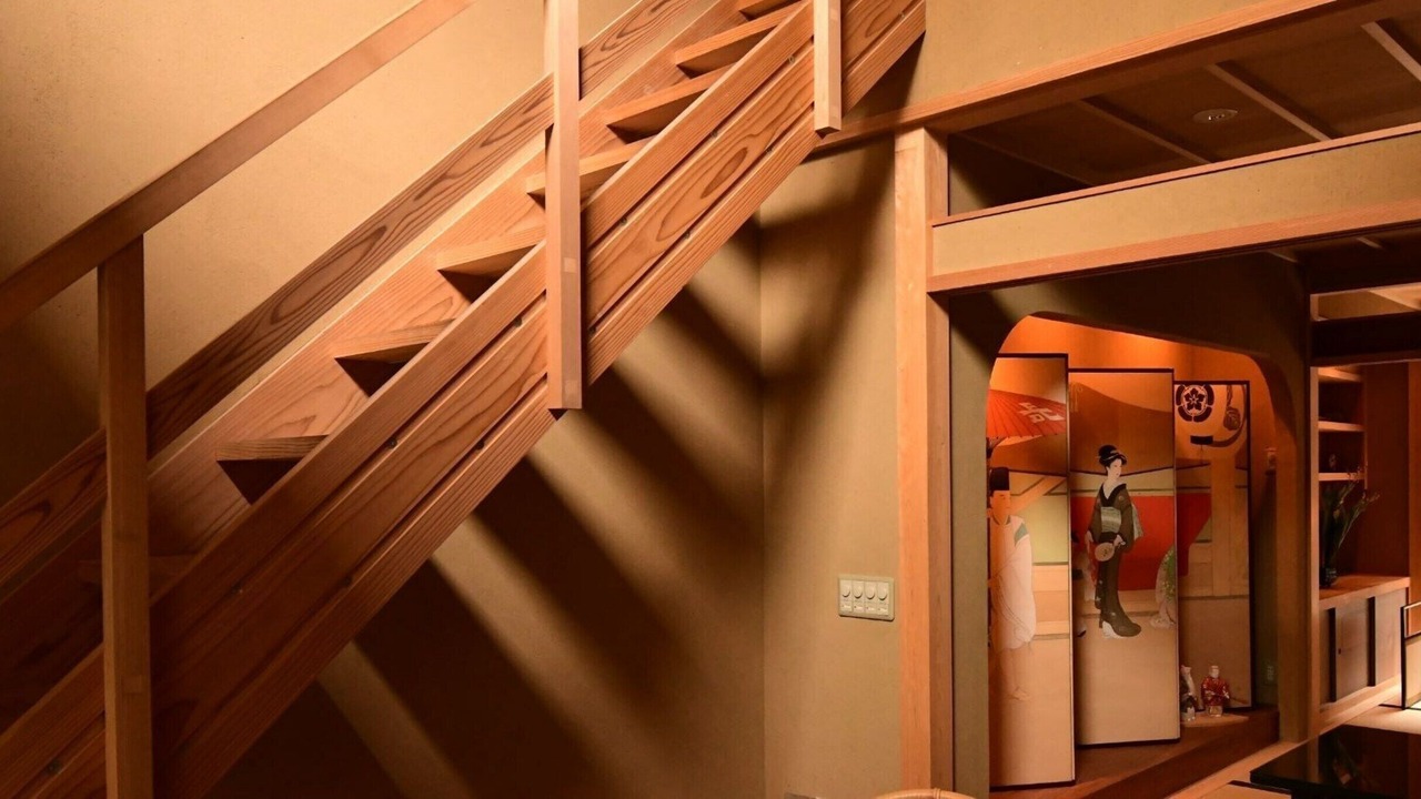 Photo of Outdoor in Shijo