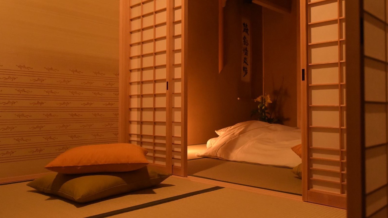 Photo of Others in Shijo