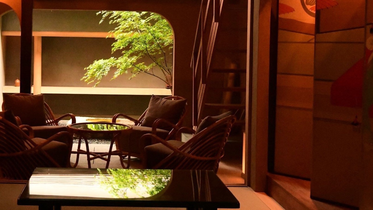 Photo of Others in Shijo