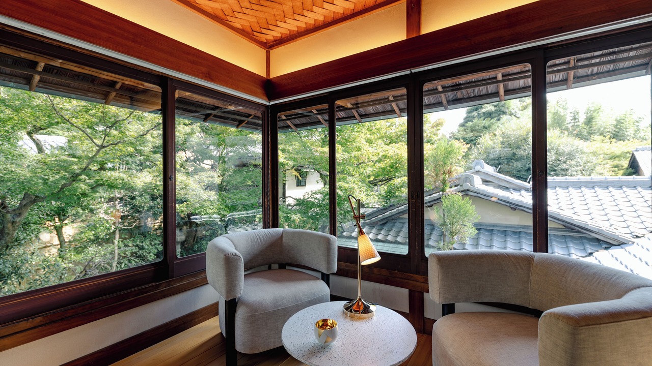 Photo of Outdoor in Higashiyama