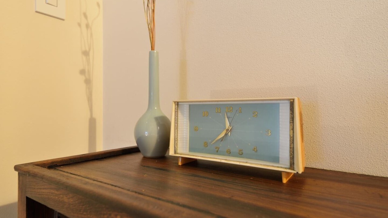 Photo of Others in Karasuma