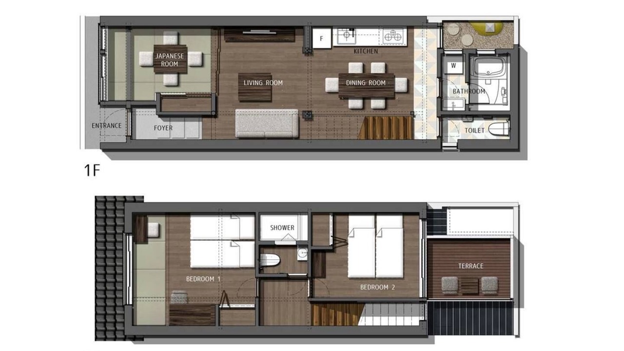 Photo of Others in Karasuma