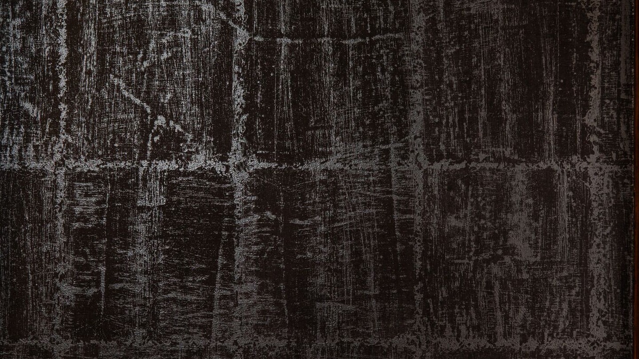 Photo of Others in Kamigyo