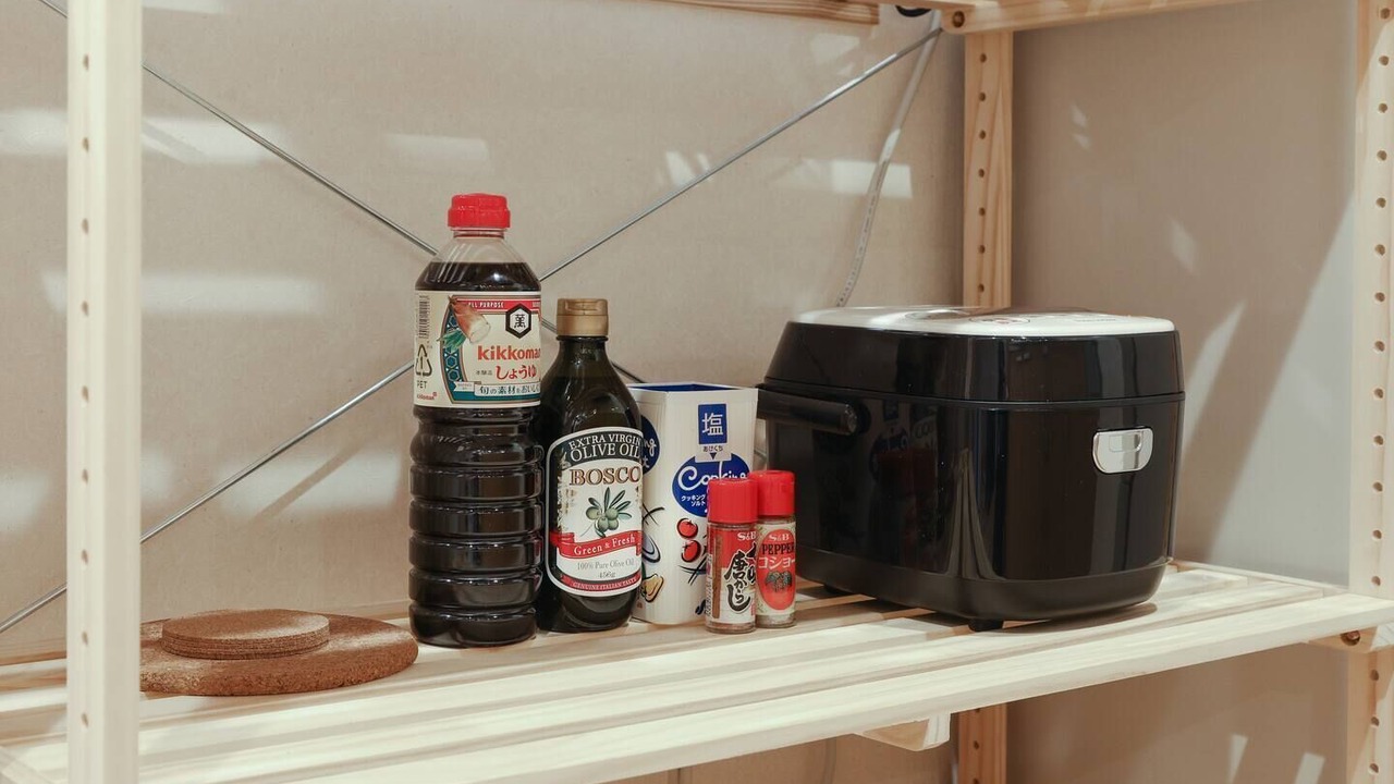 Photo of Others in Karasuma