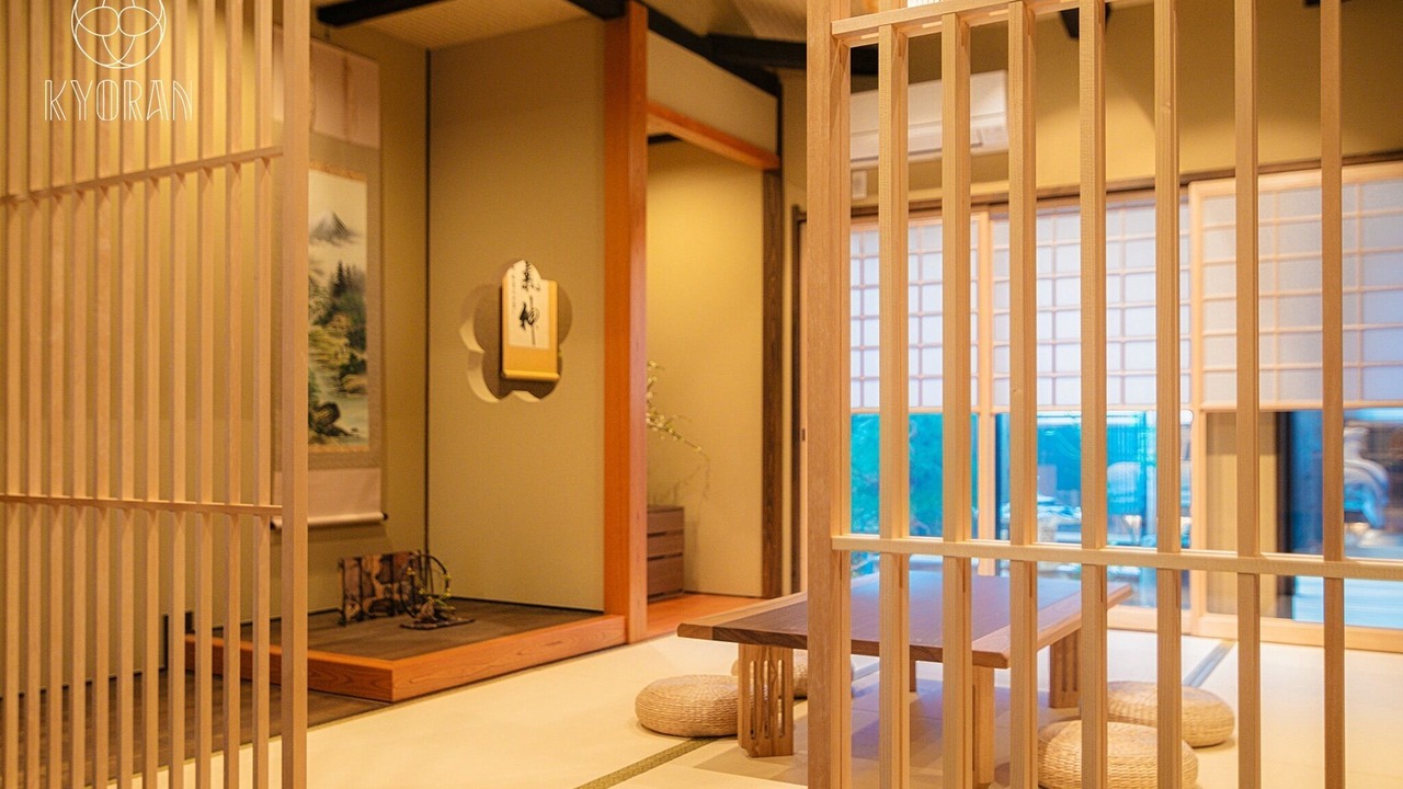 Photo of Others in Minami