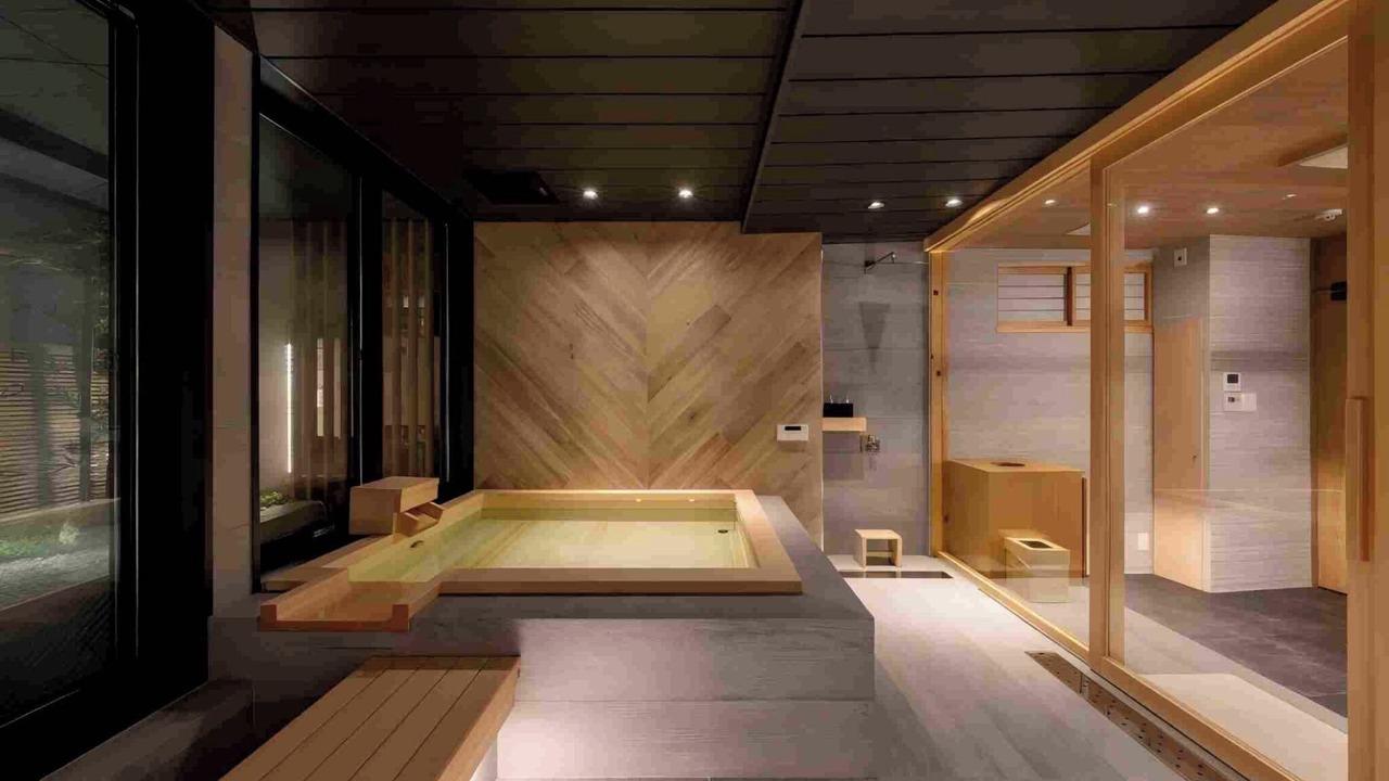 Photo of Others in Sakyo Ward