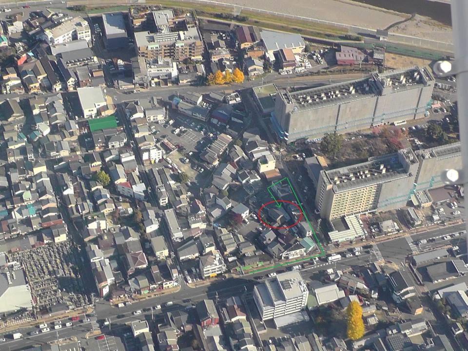 Photo of Others in Minami