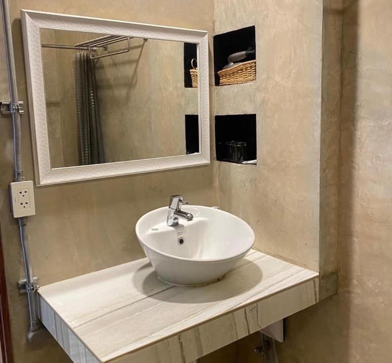Photo of Bathroom in Sakae Krang