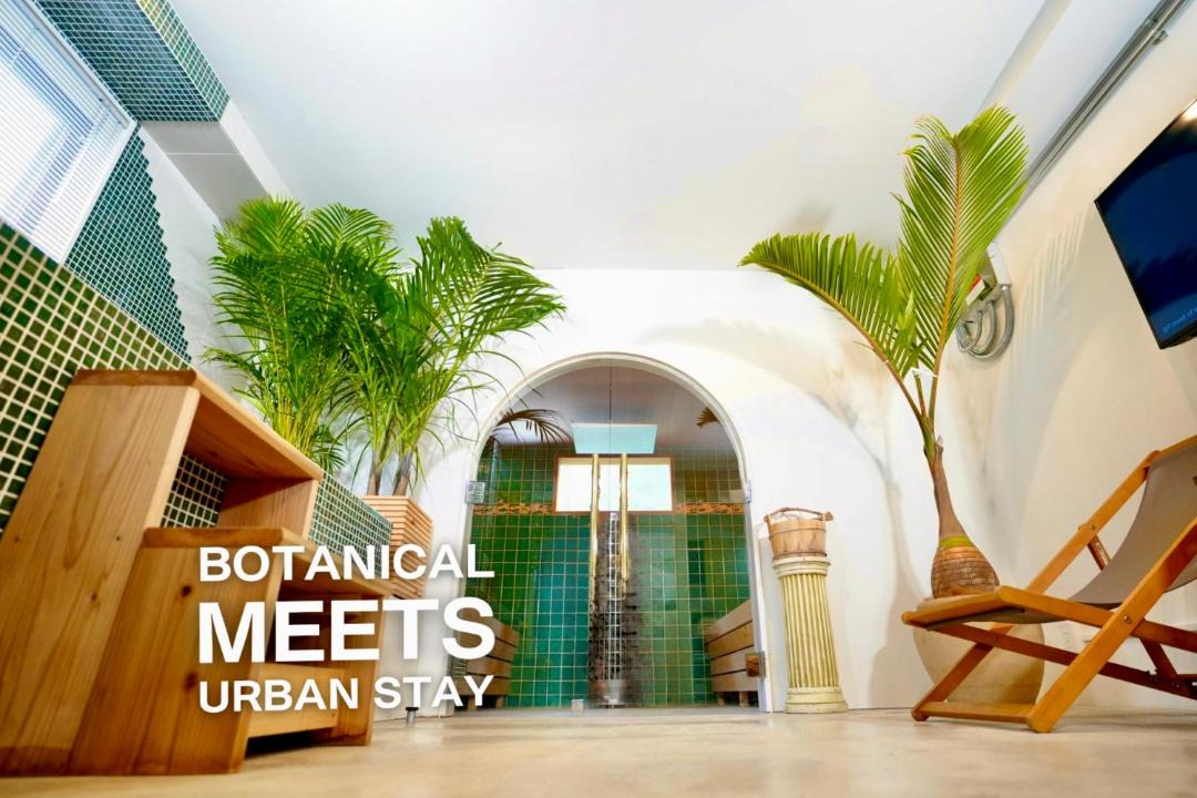 Photo of Others in Minami