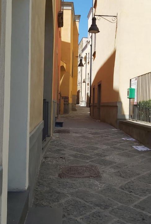 Photo of Others in Pozzuoli