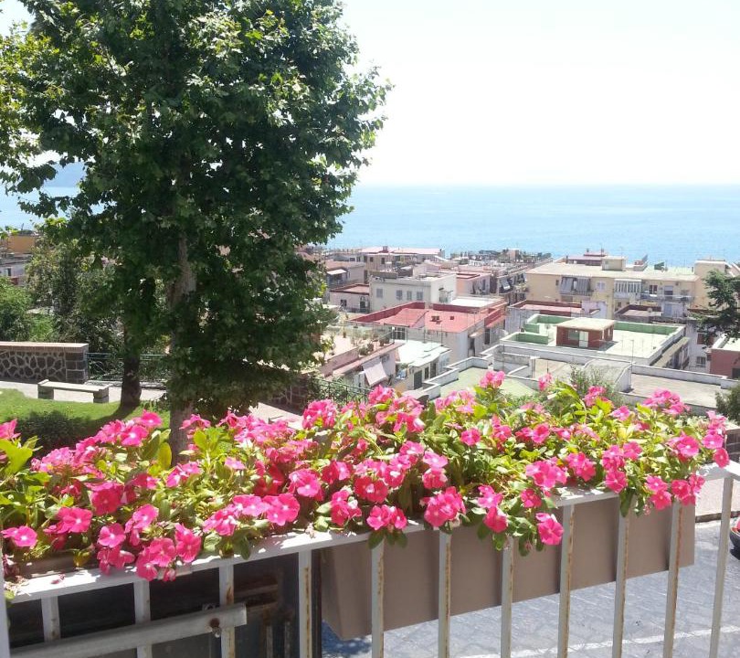 Photo of Others in Pozzuoli