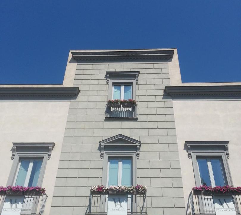 Photo of Others in Pozzuoli
