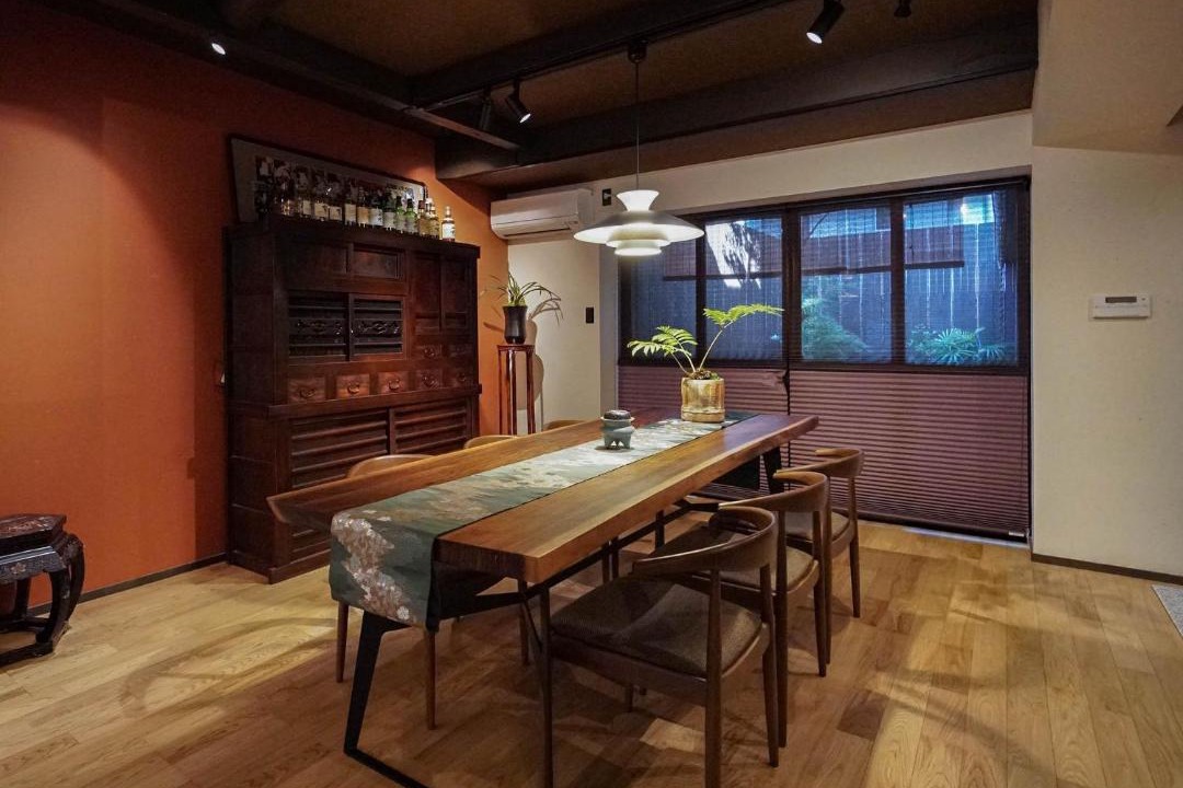 Photo of Others in Shijo