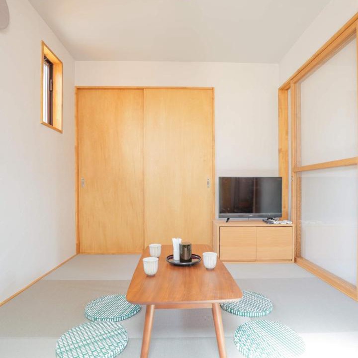 Photo of Others in Higashiyama